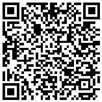 QR Code for bitcoin:bitcoin:bitcoin:bitcoin:bitcoin:bitcoin:bitcoin:dash:Xfvsj4HdUJnRktyMDs4FZkkJaBdVhB7UXq