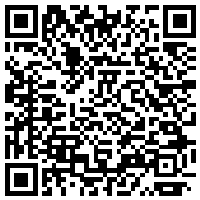 QR Code for bitcoin:bitcoin:bitcoin:bitcoin:bitcoin:bitcoin:bitcoin:dash:Xfvsq2TZrRZLSggXRUufbSPtkVcqxzv21X