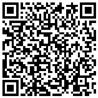 QR Code for bitcoin:bitcoin:bitcoin:bitcoin:bitcoin:bitcoin:bitcoin:dash:XfvsrwrtfbJndnTJYVPwfYufc3EJzrp4Ut