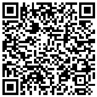 QR Code for bitcoin:bitcoin:bitcoin:bitcoin:bitcoin:bitcoin:bitcoin:dash:XfvsxXriePGd2pKYeYfmJVjFASvHamEesr