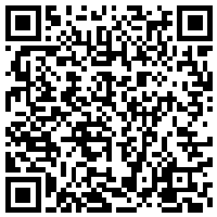 QR Code for bitcoin:bitcoin:bitcoin:bitcoin:bitcoin:bitcoin:bitcoin:dash:XfvtPenbXQG46r8CV5eKw5W4LcTm29MosD
