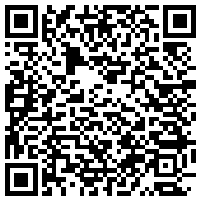 QR Code for bitcoin:bitcoin:bitcoin:bitcoin:bitcoin:bitcoin:bitcoin:dash:XfvtZAznVuT7dnRc5RDDFttwLfRv8Hqak1