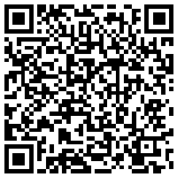 QR Code for bitcoin:bitcoin:bitcoin:bitcoin:bitcoin:bitcoin:bitcoin:dash:XfvtcjdoVdULXDTDVhFbBMs9WL3EP49Vg6