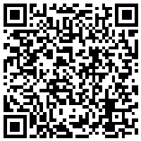 QR Code for bitcoin:bitcoin:bitcoin:bitcoin:bitcoin:bitcoin:bitcoin:dash:Xfvtw7ncqXkf8XKDcAt4w1dgwPz9DALbWB