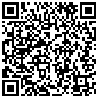 QR Code for bitcoin:bitcoin:bitcoin:bitcoin:bitcoin:bitcoin:bitcoin:dash:XfvuE9YXkLvWvu4ZDB3uoP1KneABdoh7av