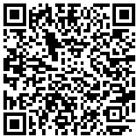 QR Code for bitcoin:bitcoin:bitcoin:bitcoin:bitcoin:bitcoin:bitcoin:dash:XfvuLNhBADQtajtDLHJszcMxSP6YswjYcP