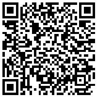 QR Code for bitcoin:bitcoin:bitcoin:bitcoin:bitcoin:bitcoin:bitcoin:dash:XfvuTFEDHdq29WHcsU1fxM2LLMZopJHEQc