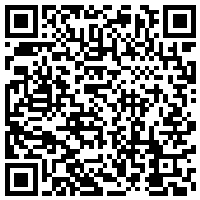 QR Code for bitcoin:bitcoin:bitcoin:bitcoin:bitcoin:bitcoin:bitcoin:dash:XfvuwBcdze8kn59pncG2sUQamHp1s5g1W4