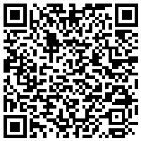 QR Code for bitcoin:bitcoin:bitcoin:bitcoin:bitcoin:bitcoin:bitcoin:dash:Xfvv3Qx9cZbF4kEdTqtwiFCghpukvsxtnB