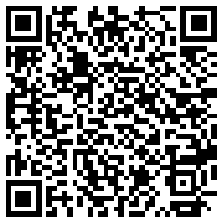 QR Code for bitcoin:bitcoin:bitcoin:bitcoin:bitcoin:bitcoin:bitcoin:dash:XfvvGC3qqk7FFAoiVQj7fgPWDwX6YesnG7
