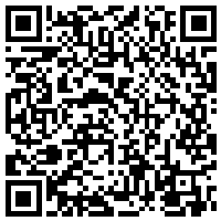 QR Code for bitcoin:bitcoin:bitcoin:bitcoin:bitcoin:bitcoin:bitcoin:dash:XfvvWMZzEdZbB5R29MM1aJyYai9UqXoEDU