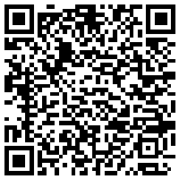 QR Code for bitcoin:bitcoin:bitcoin:bitcoin:bitcoin:bitcoin:bitcoin:dash:XfvvxACyCLGc4HHocX94d27Gf4grdD3YMD