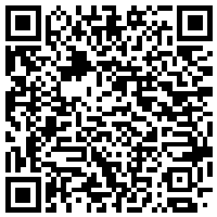 QR Code for bitcoin:bitcoin:bitcoin:bitcoin:bitcoin:bitcoin:bitcoin:dash:Xfvw52oWoipGKepdpZX92XTPfPNGfDJwom