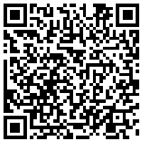 QR Code for bitcoin:bitcoin:bitcoin:bitcoin:bitcoin:bitcoin:bitcoin:dash:XfvwHT1996EBH77nkgYnaRRS8Q6ZYY6D2L