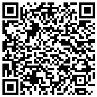 QR Code for bitcoin:bitcoin:bitcoin:bitcoin:bitcoin:bitcoin:bitcoin:dash:XfvxCGLZkUcS2pf6EiWg8pixAYbwjxoSrL