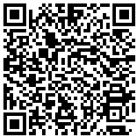 QR Code for bitcoin:bitcoin:bitcoin:bitcoin:bitcoin:bitcoin:bitcoin:dash:XfvxKNF2eGk3Jg5UCJ2SCat2roZGXRpmLJ