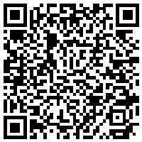 QR Code for bitcoin:bitcoin:bitcoin:bitcoin:bitcoin:bitcoin:bitcoin:dash:XfvxKuDVHiBj6bEQhexSRoUsA44bGLqQS3