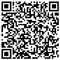 QR Code for bitcoin:bitcoin:bitcoin:bitcoin:bitcoin:bitcoin:bitcoin:dash:Xfvxd2ZwUxKYpSNttTACTymAQ3tNsZADue