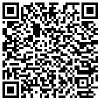 QR Code for bitcoin:bitcoin:bitcoin:bitcoin:bitcoin:bitcoin:bitcoin:dash:XfvxzHMH4Neq1CDTYmbbF76CoiXHBNho5W