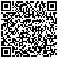 QR Code for bitcoin:bitcoin:bitcoin:bitcoin:bitcoin:bitcoin:bitcoin:dash:Xfvy6JMdjouMitSZB3u72SmAx2DrW1YPXt