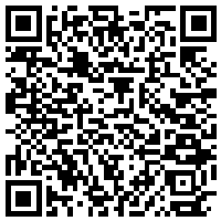 QR Code for bitcoin:bitcoin:bitcoin:bitcoin:bitcoin:bitcoin:bitcoin:dash:XfvyNhAPLXDMPxpbc1ScRmuoJHpo64a3ru