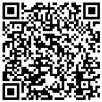 QR Code for bitcoin:bitcoin:bitcoin:bitcoin:bitcoin:bitcoin:bitcoin:dash:XfvyUTBeUJViAeHMXuurjPboUPtbCThC8S