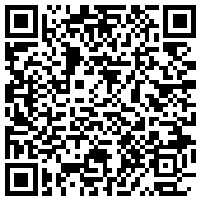 QR Code for bitcoin:bitcoin:bitcoin:bitcoin:bitcoin:bitcoin:bitcoin:dash:XfvyuwAK1VC5rBr3sT1iJ425eG86dVthyH