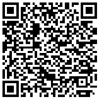 QR Code for bitcoin:bitcoin:bitcoin:bitcoin:bitcoin:bitcoin:bitcoin:dash:Xfw1BML6g26aCPtzAz4jRsSbk8a1y8j7zn