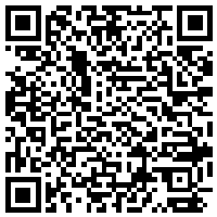 QR Code for bitcoin:bitcoin:bitcoin:bitcoin:bitcoin:bitcoin:bitcoin:dash:Xfw1K36XSFD4kddStChz87pcv8gxcwpF6C