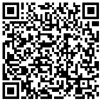 QR Code for bitcoin:bitcoin:bitcoin:bitcoin:bitcoin:bitcoin:bitcoin:dash:Xfw1bdNx3w25CP6pMFm6QdLPic7incWfzb