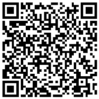 QR Code for bitcoin:bitcoin:bitcoin:bitcoin:bitcoin:bitcoin:bitcoin:dash:Xfw49JtrgReFezTFvNHiH8kW2jVi8cmABF