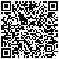QR Code for bitcoin:bitcoin:bitcoin:bitcoin:bitcoin:bitcoin:bitcoin:dash:Xfw4sXmY3UjoN11tJ8QgDGDZPtCTyTCLRh