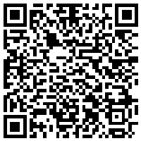 QR Code for bitcoin:bitcoin:bitcoin:bitcoin:bitcoin:bitcoin:bitcoin:dash:Xfw5MCfxqNDpawDue2eUcjcpUGcPLumKZ2
