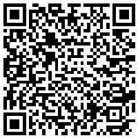QR Code for bitcoin:bitcoin:bitcoin:bitcoin:bitcoin:bitcoin:bitcoin:dash:Xfw5YdPAMdExHtZPV6zXzojGs2SXe94fx4