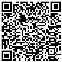 QR Code for bitcoin:bitcoin:bitcoin:bitcoin:bitcoin:bitcoin:bitcoin:dash:Xfw6y4Lcj38CqfaBWfRpsTtkr6aHutE3o3