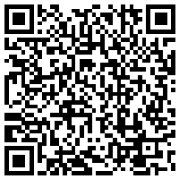 QR Code for bitcoin:bitcoin:bitcoin:bitcoin:bitcoin:bitcoin:bitcoin:dash:Xfw7w147oWSev6Y8pZzpamiopcbJS1L9Bw