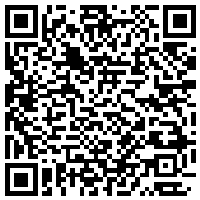 QR Code for bitcoin:bitcoin:bitcoin:bitcoin:bitcoin:bitcoin:bitcoin:dash:XfwA8vBKb1mdDicSbvGzqa8SDAtVu89cRf