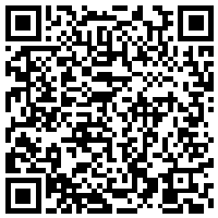 QR Code for bitcoin:bitcoin:bitcoin:bitcoin:bitcoin:bitcoin:bitcoin:dash:XfwAwNcQGdmAT4tusdcYAuT7GNUaHeUaYR