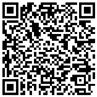 QR Code for bitcoin:bitcoin:bitcoin:bitcoin:bitcoin:bitcoin:bitcoin:dash:XfwBEFbYD1Humv9fey7RQZ21v8VNeQe54i