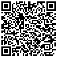 QR Code for bitcoin:bitcoin:bitcoin:bitcoin:bitcoin:bitcoin:bitcoin:dash:XfwBm8Fk74JBgi7eQLSczY9XhY5jW2eLbm