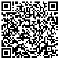 QR Code for bitcoin:bitcoin:bitcoin:bitcoin:bitcoin:bitcoin:bitcoin:dash:XfwBtdNefSC3i3NgomJExqeD9r9YRyRC2g