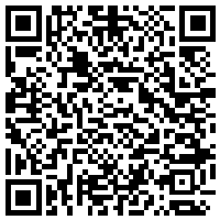 QR Code for bitcoin:bitcoin:bitcoin:bitcoin:bitcoin:bitcoin:bitcoin:dash:XfwBwFcYriCmhc67F6CTCryGYsovrRH2L4