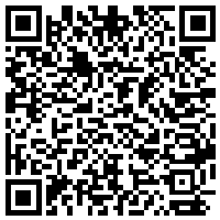 QR Code for bitcoin:bitcoin:bitcoin:bitcoin:bitcoin:bitcoin:bitcoin:dash:XfwCnFsPmKoCpE4oPwj3RWvR3SanpwfUoE