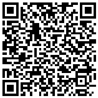 QR Code for bitcoin:bitcoin:bitcoin:bitcoin:bitcoin:bitcoin:bitcoin:dash:XfwE2ARLdGvo6mGia1dprtkFde2cJnkAwW