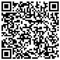 QR Code for bitcoin:bitcoin:bitcoin:bitcoin:bitcoin:bitcoin:bitcoin:dash:XfwFNFThntuiVrBXMVPY6UucHeMyKVM8ed