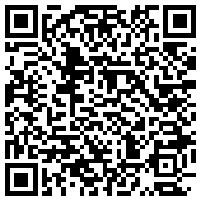 QR Code for bitcoin:bitcoin:bitcoin:bitcoin:bitcoin:bitcoin:bitcoin:dash:XfwG2UgENHruy8vRb8CJvtyScMD2jVTL27