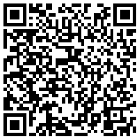 QR Code for bitcoin:bitcoin:bitcoin:bitcoin:bitcoin:bitcoin:bitcoin:dash:XfwGPVjqDPWJK3CfmkrypfGsrUAdduRm4F