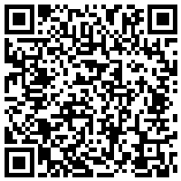 QR Code for bitcoin:bitcoin:bitcoin:bitcoin:bitcoin:bitcoin:bitcoin:dash:XfwHobB8YVpXb2vWWH4LmKPyMJ7tm7Hg8t
