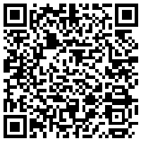 QR Code for bitcoin:bitcoin:bitcoin:bitcoin:bitcoin:bitcoin:bitcoin:dash:XfwJHcEnSDdmwAZUCM5LWikWCnuVMW6Cj3