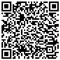QR Code for bitcoin:bitcoin:bitcoin:bitcoin:bitcoin:bitcoin:bitcoin:dash:XfwLA5cRhbBobCBd8VPExk4aGc86NNc68a